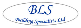 BLS Building Specialists of Marlborough